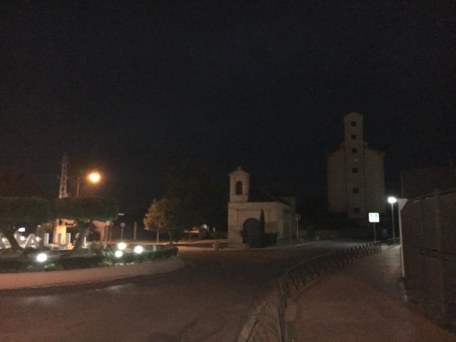 Ermina y Silos